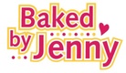 Baked by Jenny