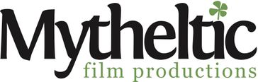 Mytheltic Film Productions