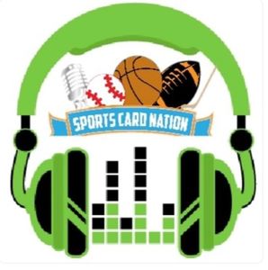 Sports Card Nation Podcast Episode #30 with Brody the Kid