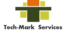 Tech-Mark Services