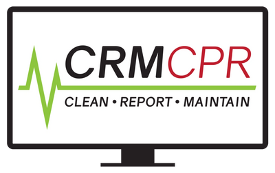 CRM CPR offers a wide range of services to support DealerSocket CRM