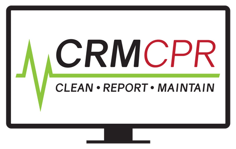 CRM CPR, a software consulting firm located in Florida