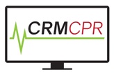CRM-CPR