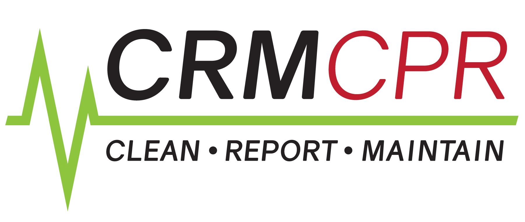 CRM CPR is a company that helps automotive dealers maximize their CRM usage.