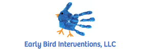Early Bird Interventions, LLC
