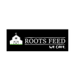 Roots Feed