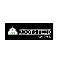 Roots Feed