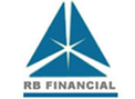 RB Financial