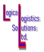 Logical Logistics Solutions