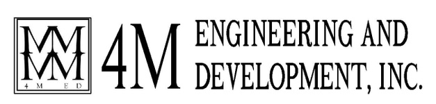 4M Engineering and Development, Inc