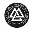 Neighborhood Rescue