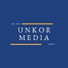 UnKor Media