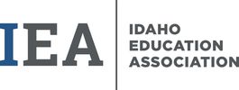 Idaho Education Association