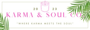 Karma & Soul Co.