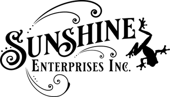 Sunshine Enterprises Inc