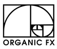 OrganicFX