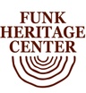 Funk Heritage Center online