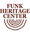 Funk Heritage Center online