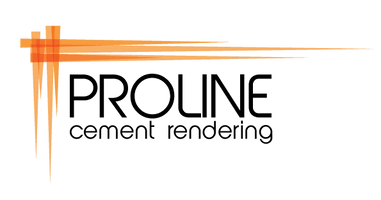Proline Cement Rendering Pty Ltd