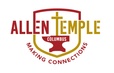 Allen Temple A.M.E. Church
