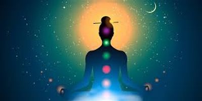 SPIRITUAL CRISIS, SPIRITUAL EMERGENCY, MADNESS, PANIC, ANXIETY, WORRY, DEPRESSION, LOSING MY MIND,
