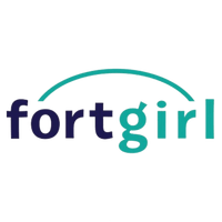 Fortgirl