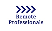 Remote Professionals Accounting & Bookkeeping LLC