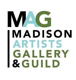 The Madison Artists Guild
& MAGallery