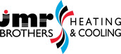 JMR Brothers Heating and Cooling