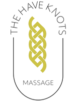 The Have Knots Massage