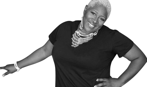 sueham 
stage plays
sulondia hammond
entertainment
tyler perry plays
david talbert plays