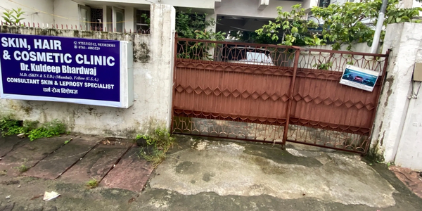 Prem mandir Rd 2225/2 Wright town Jabalpur Madhya Pradesh 482002