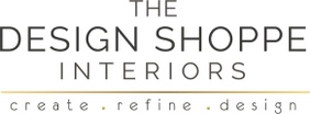 The Design Shoppe