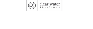 Clear Water Solutions