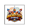 Rocket City Pyros