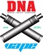 DNA Vape