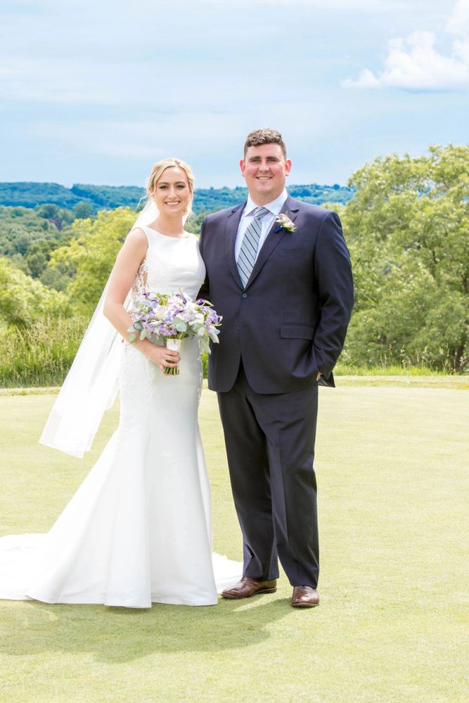 wedding, wedding photography, CT weddings, ct photographer, golf course wedding,