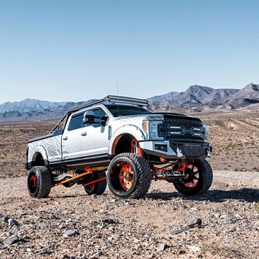 level kits
lift kits
suspension lift