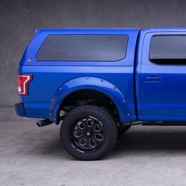 Leer topper
century camper
bed cover
tonneau cover
retrax
rollnlock
BAK cover
Undercover