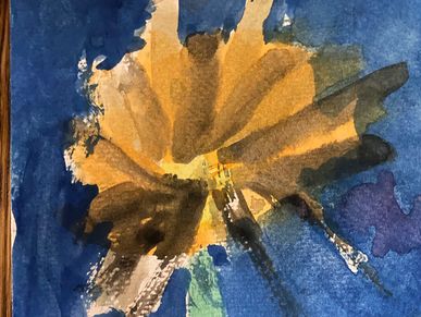 ECCCo- Early Childhood Creative Collaboration