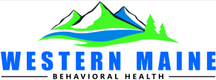 Western Maine Behavioral Health