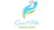 Saint Rita Home Care 