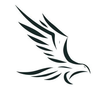falcon logo