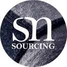 SM Sourcing Company