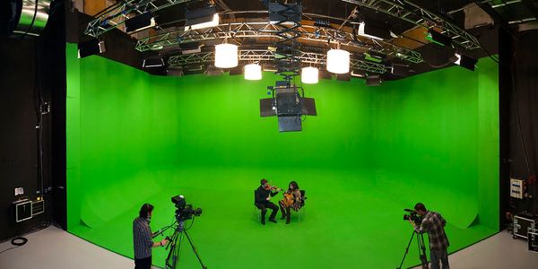 Greenbox Stüdyo, kiralık Greenbox stüdyo, stüdyo kiralama, kiralık stüdyo, Greenbox stüdyo kiralama