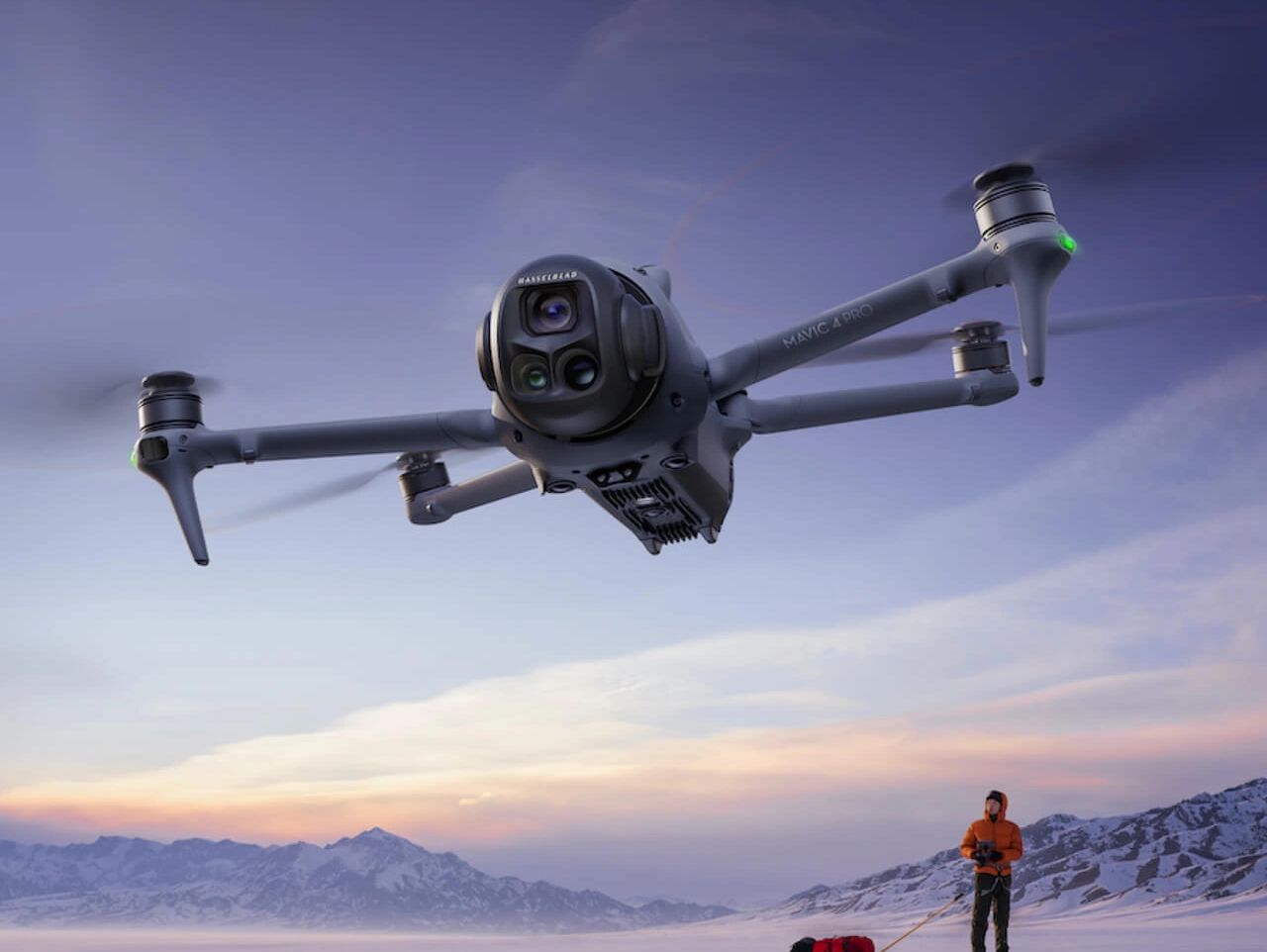 Çerkezköy drone çekimi, çerkezköy drone çekim, çerkezköy fabrika drone çekim, çerkezköy drone çekim