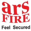 ARS FIRE SAFETY ENGINEERS