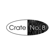 Crate No. 8 Co.