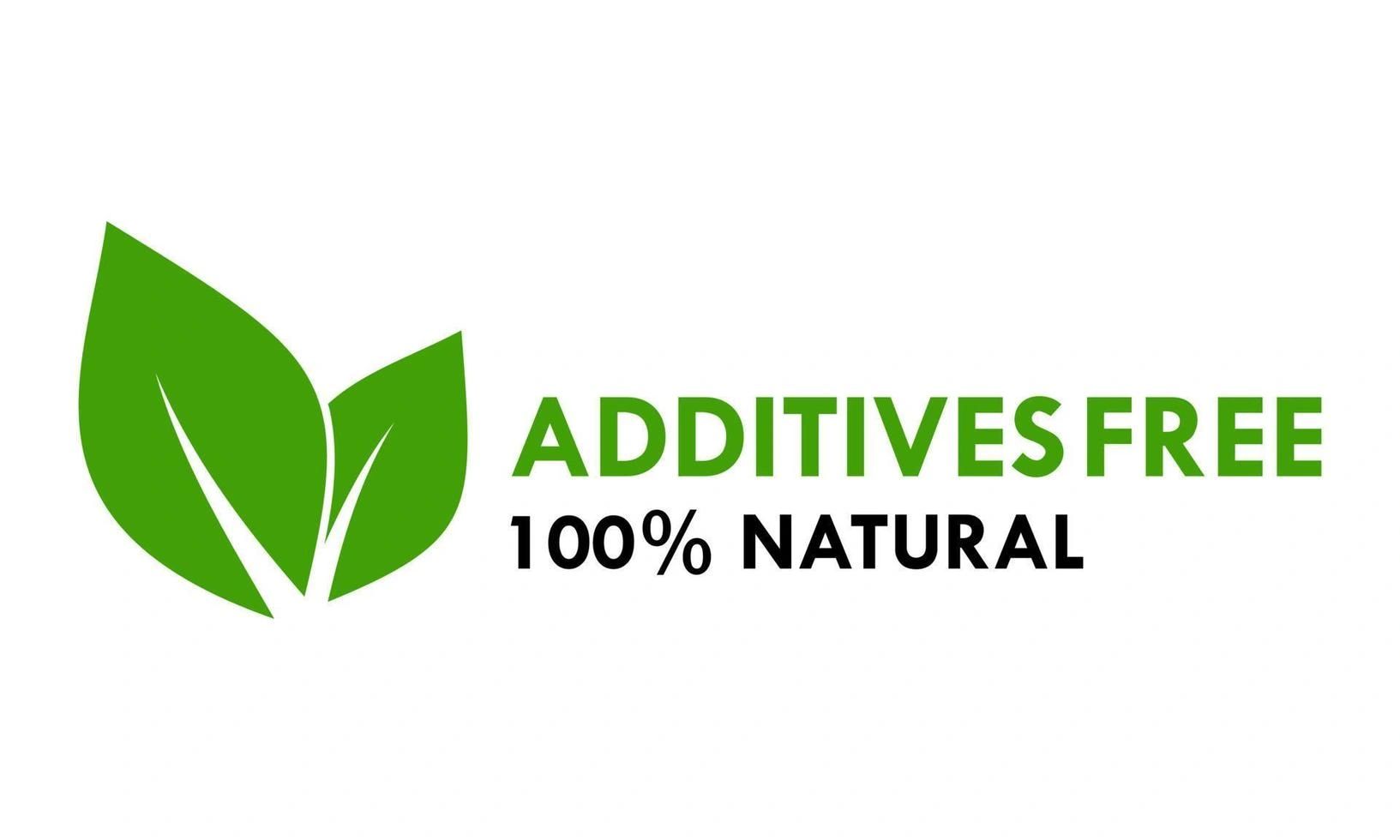 The Additives Free Manifesto real tequila The Real-Tequila