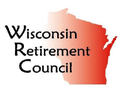 Wisconsin Retirement Council 